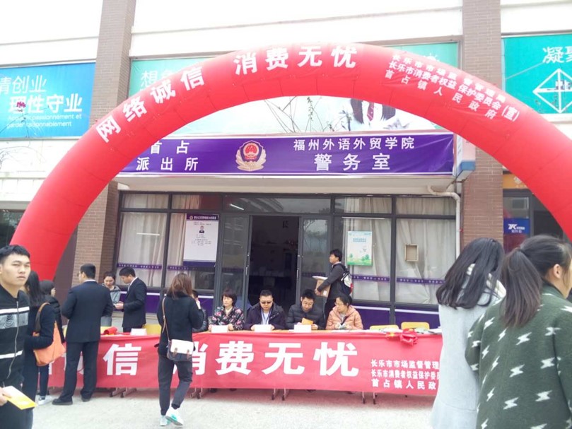 风韵犹存熟妇一区二区三区