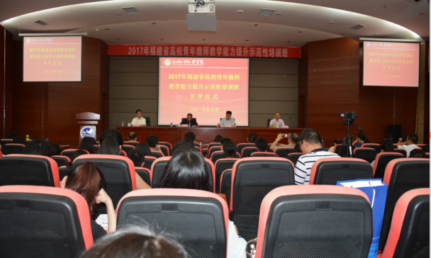 风韵犹存熟妇一区二区三区