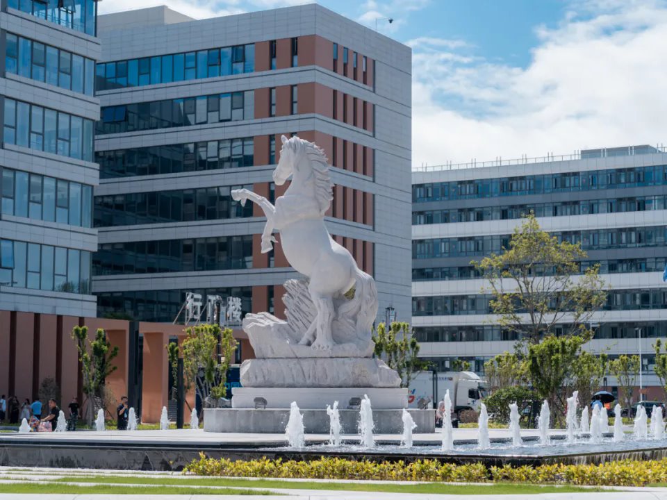 风韵犹存熟妇一区二区三区