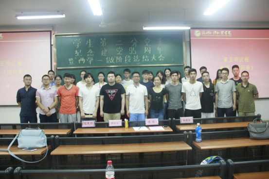 风韵犹存熟妇一区二区三区