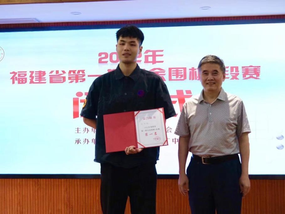 风韵犹存熟妇一区二区三区