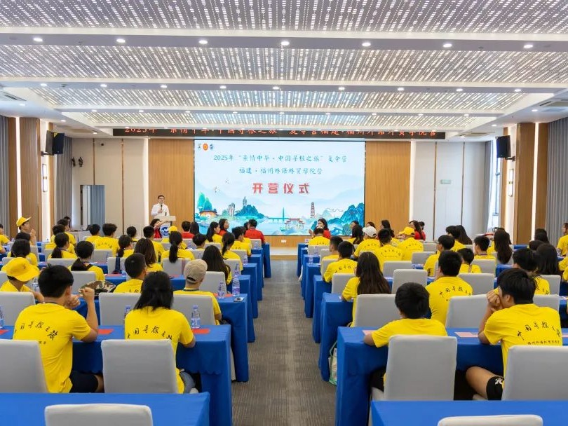 风韵犹存熟妇一区二区三区