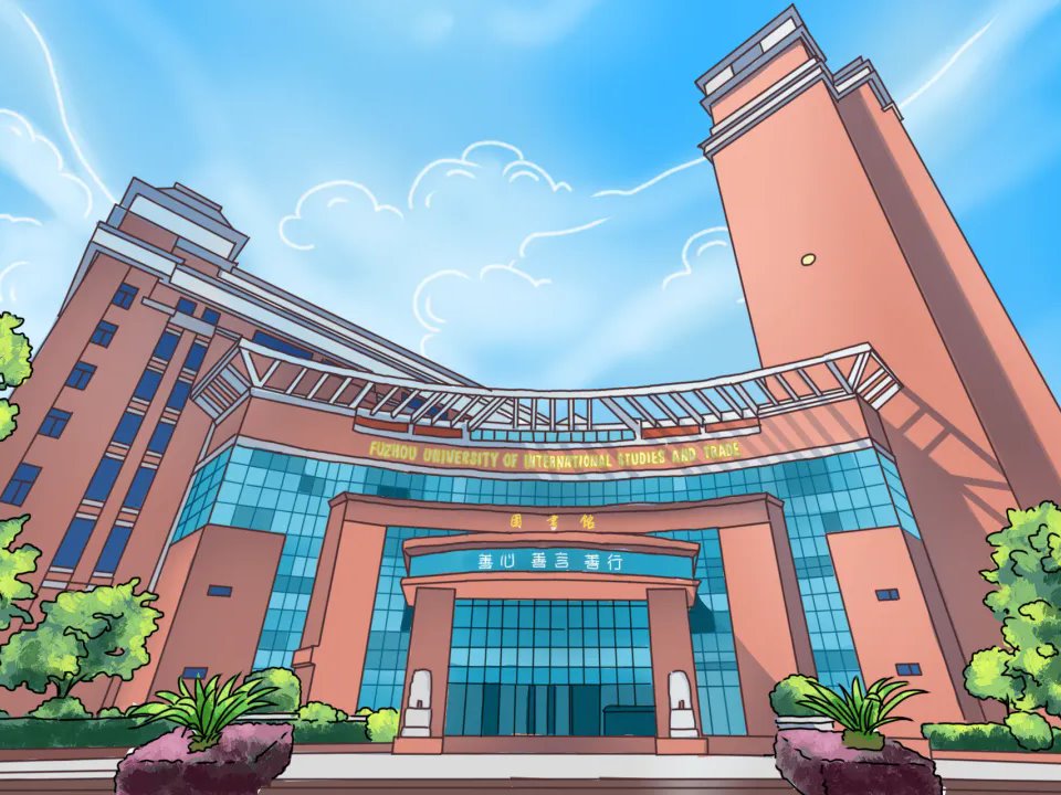 风韵犹存熟妇一区二区三区