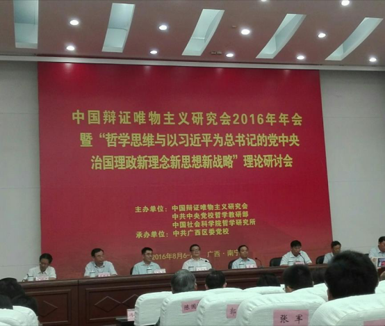 风韵犹存熟妇一区二区三区