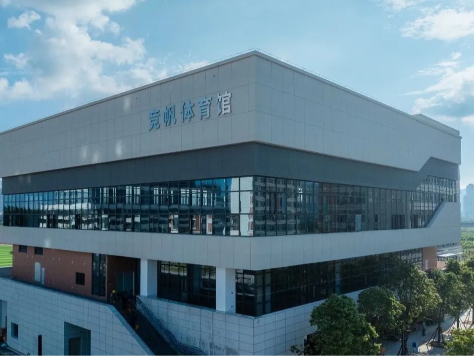 风韵犹存熟妇一区二区三区