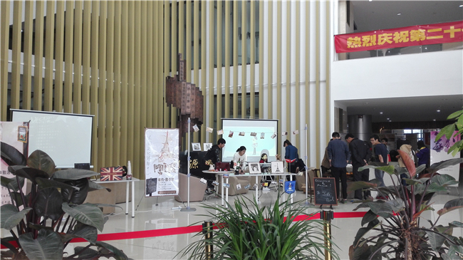 风韵犹存熟妇一区二区三区