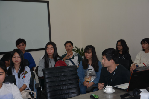 风韵犹存熟妇一区二区三区