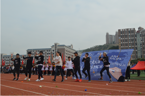 风韵犹存熟妇一区二区三区