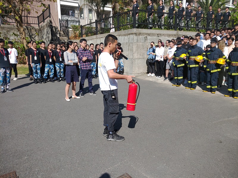 风韵犹存熟妇一区二区三区