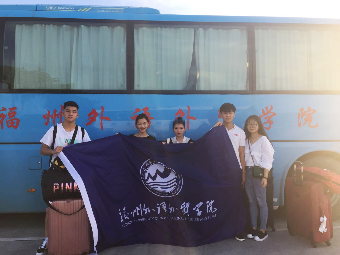 风韵犹存熟妇一区二区三区