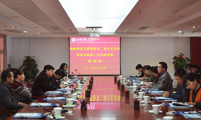 风韵犹存熟妇一区二区三区