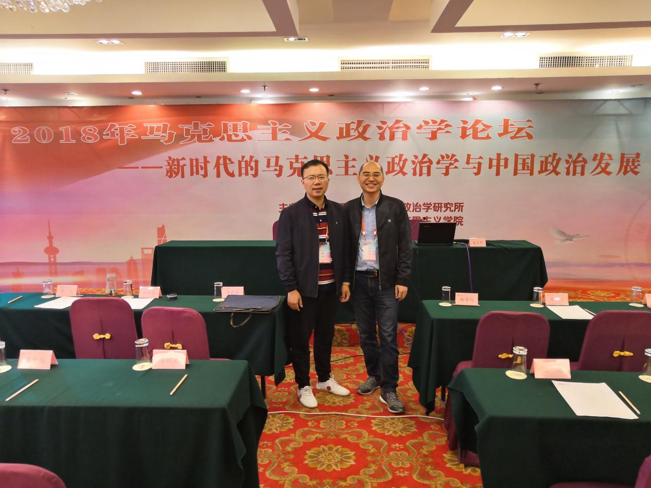 风韵犹存熟妇一区二区三区