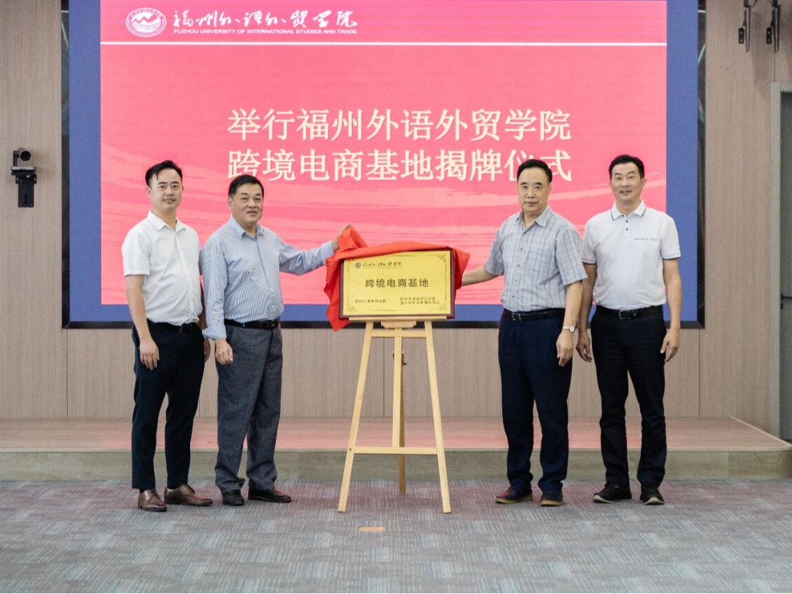 风韵犹存熟妇一区二区三区