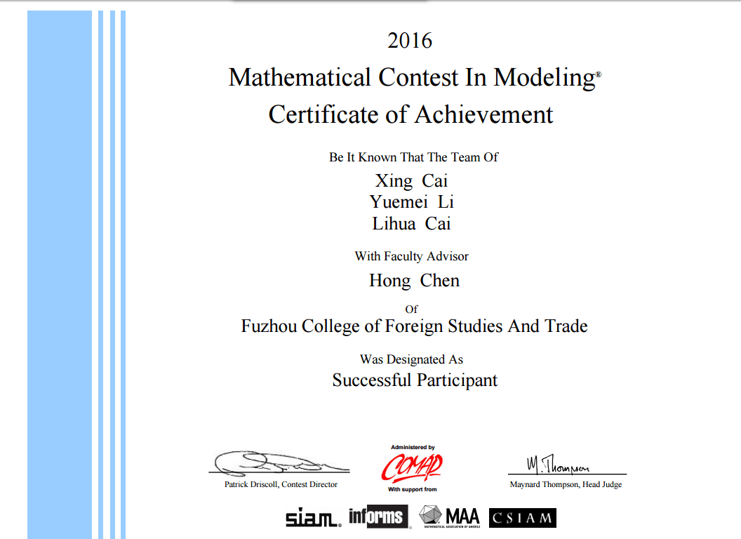 风韵犹存熟妇一区二区三区