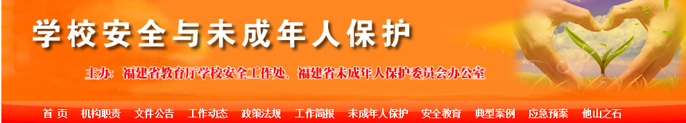 风韵犹存熟妇一区二区三区