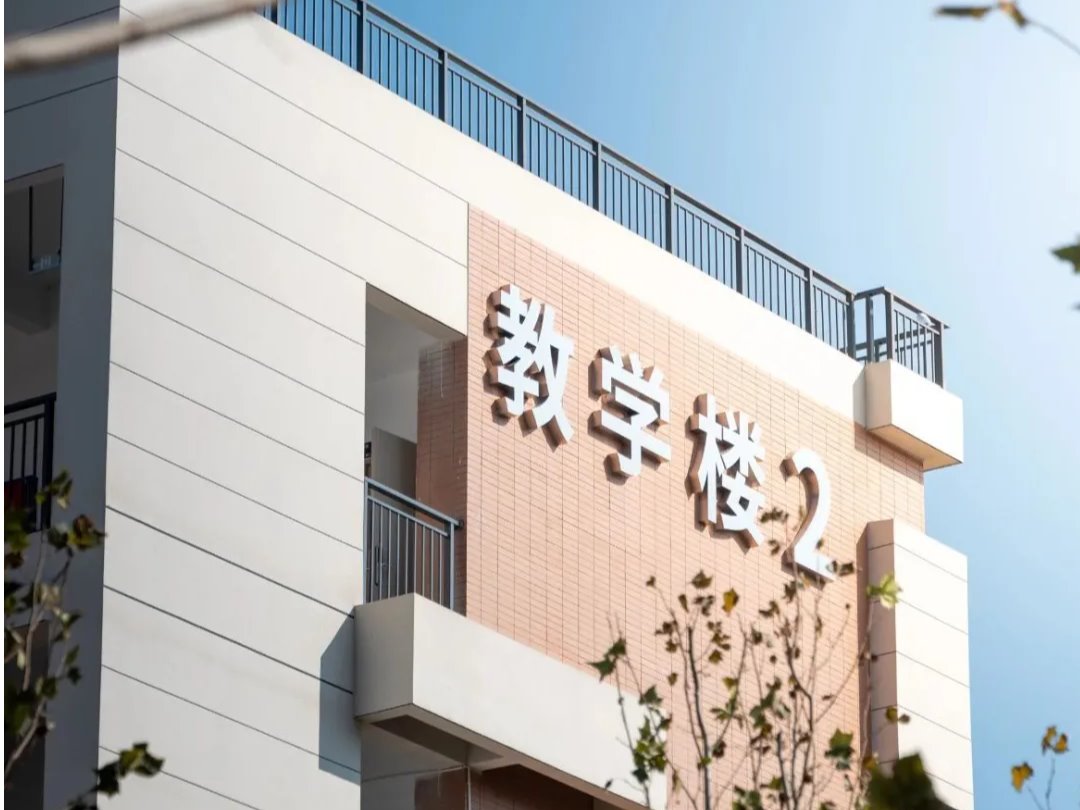 风韵犹存熟妇一区二区三区