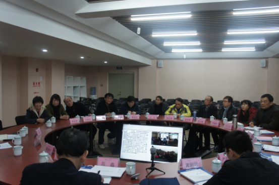 风韵犹存熟妇一区二区三区