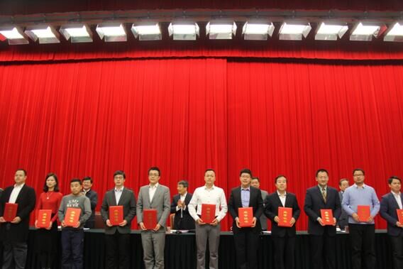 风韵犹存熟妇一区二区三区