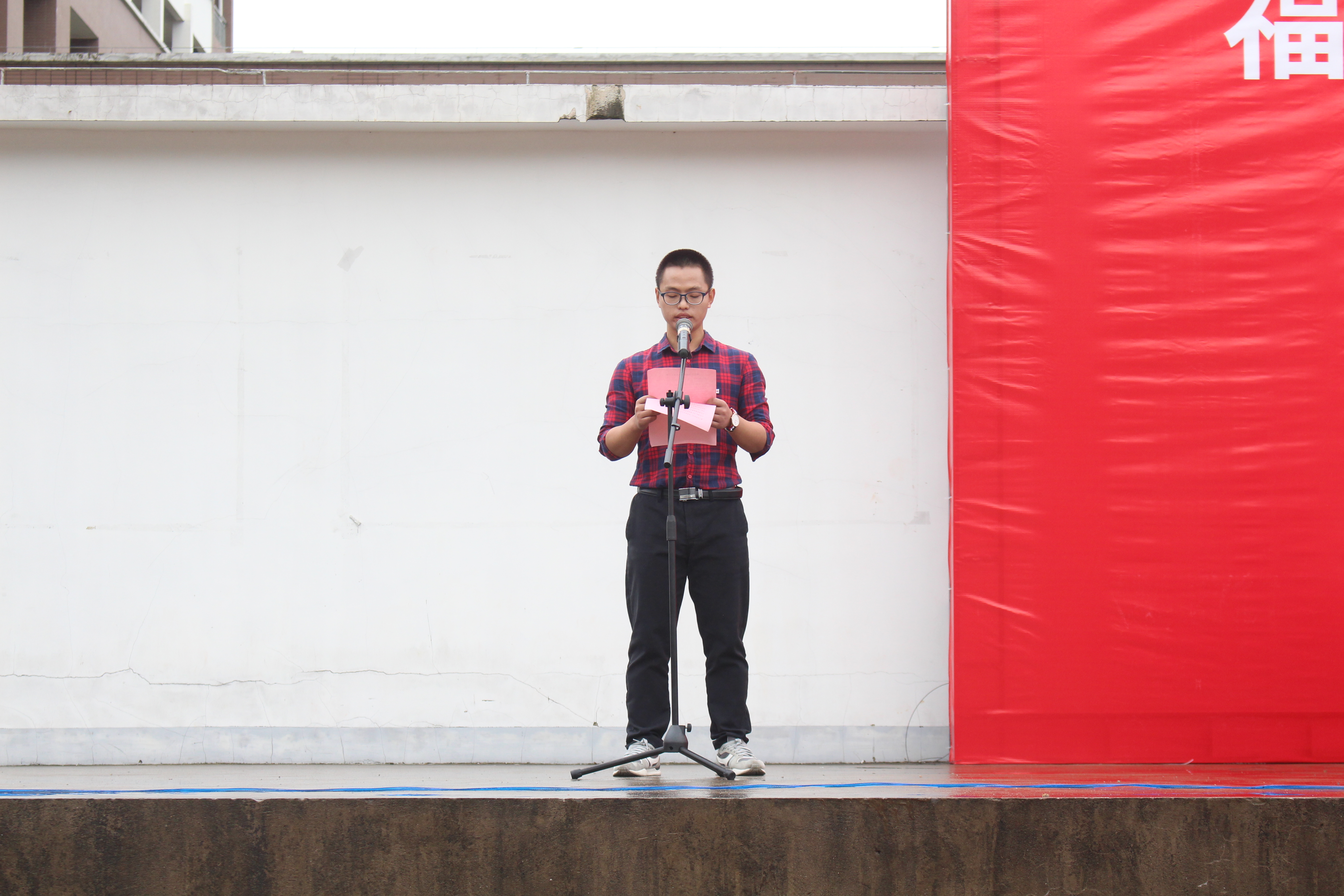 风韵犹存熟妇一区二区三区