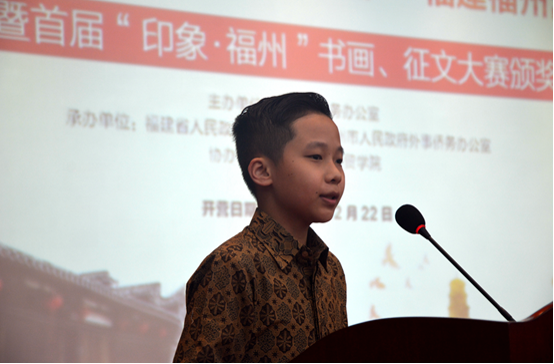 风韵犹存熟妇一区二区三区