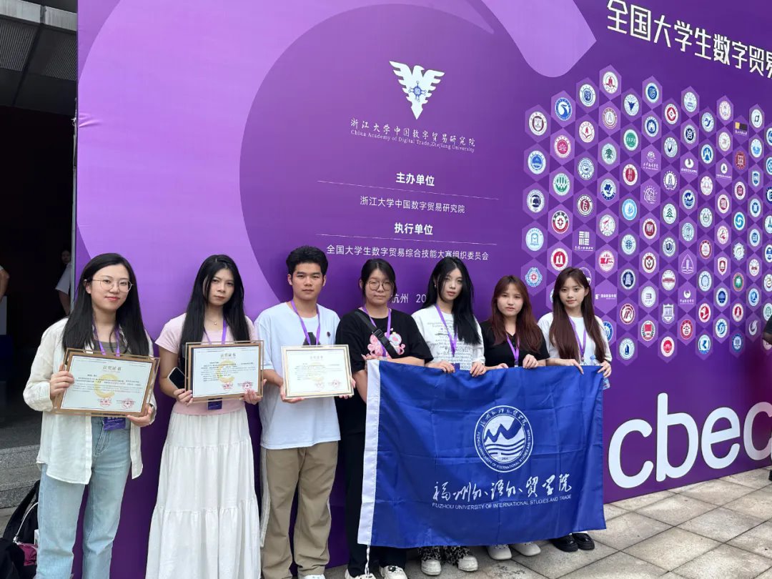 风韵犹存熟妇一区二区三区