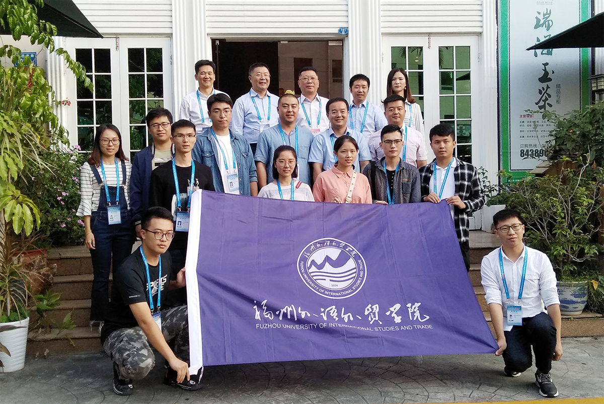 风韵犹存熟妇一区二区三区