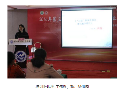 风韵犹存熟妇一区二区三区