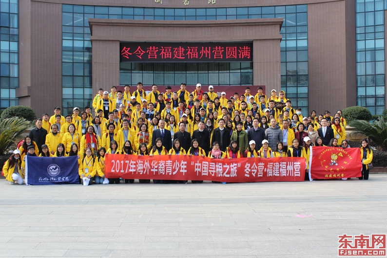 风韵犹存熟妇一区二区三区