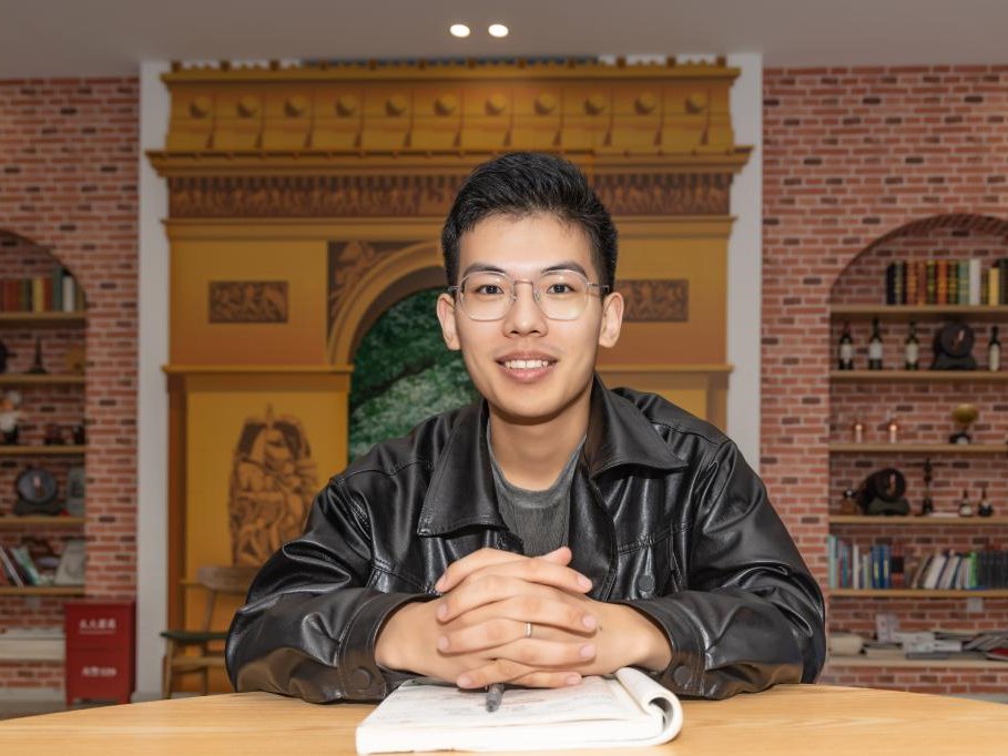 风韵犹存熟妇一区二区三区