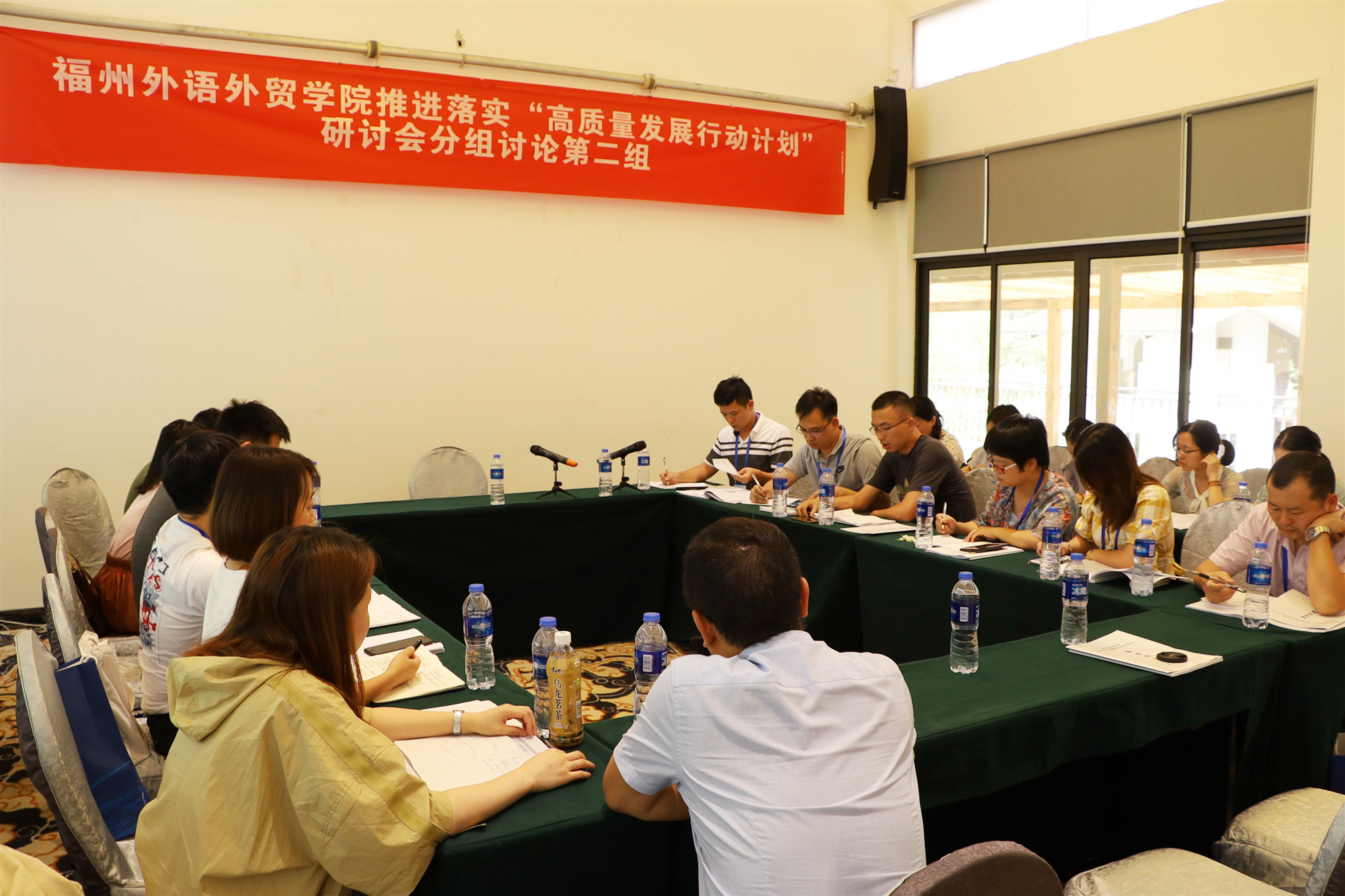 风韵犹存熟妇一区二区三区