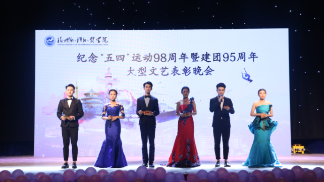 风韵犹存熟妇一区二区三区