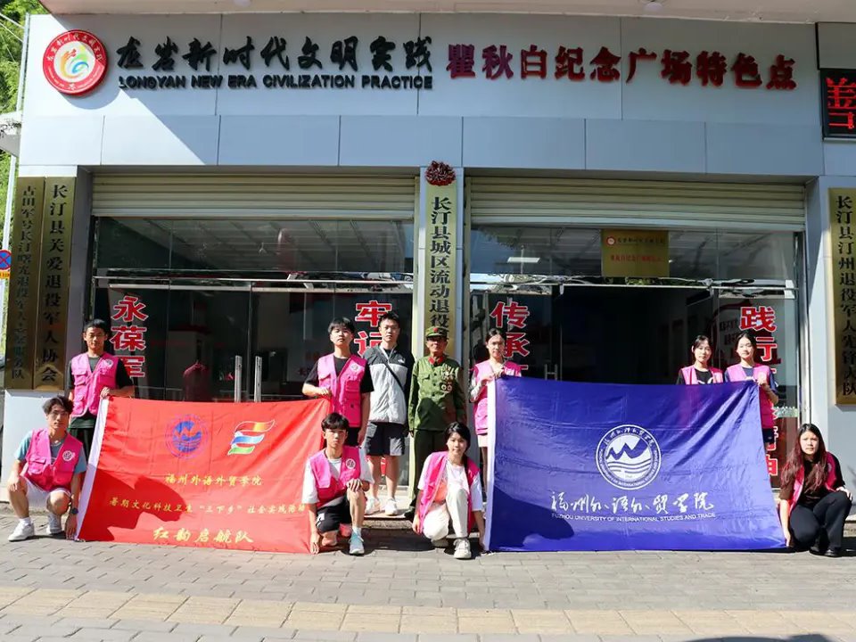 风韵犹存熟妇一区二区三区