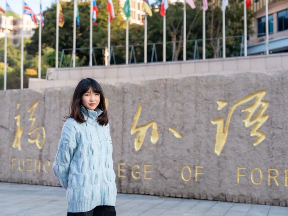 风韵犹存熟妇一区二区三区