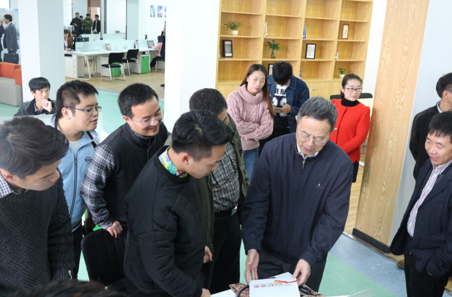 风韵犹存熟妇一区二区三区