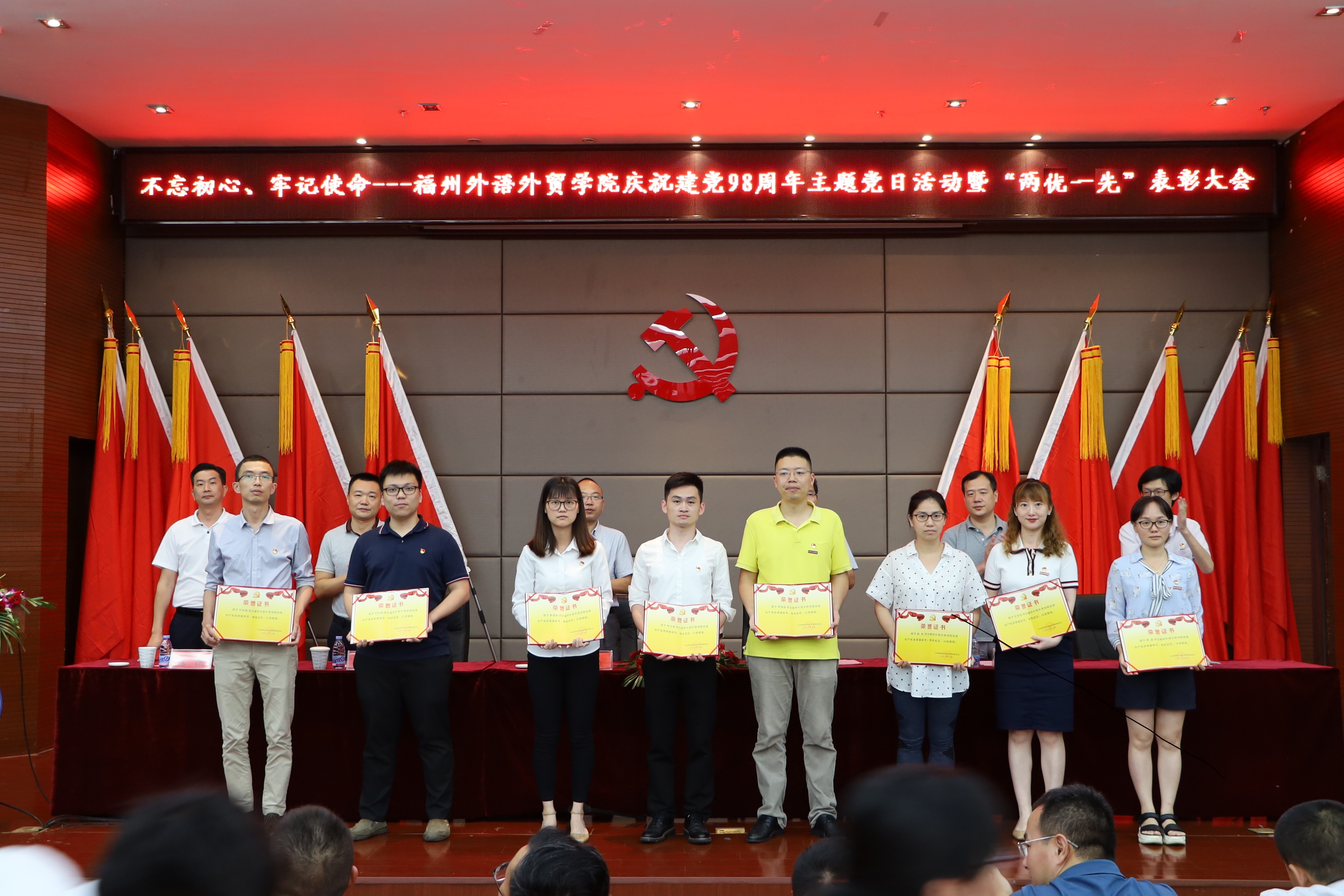 风韵犹存熟妇一区二区三区