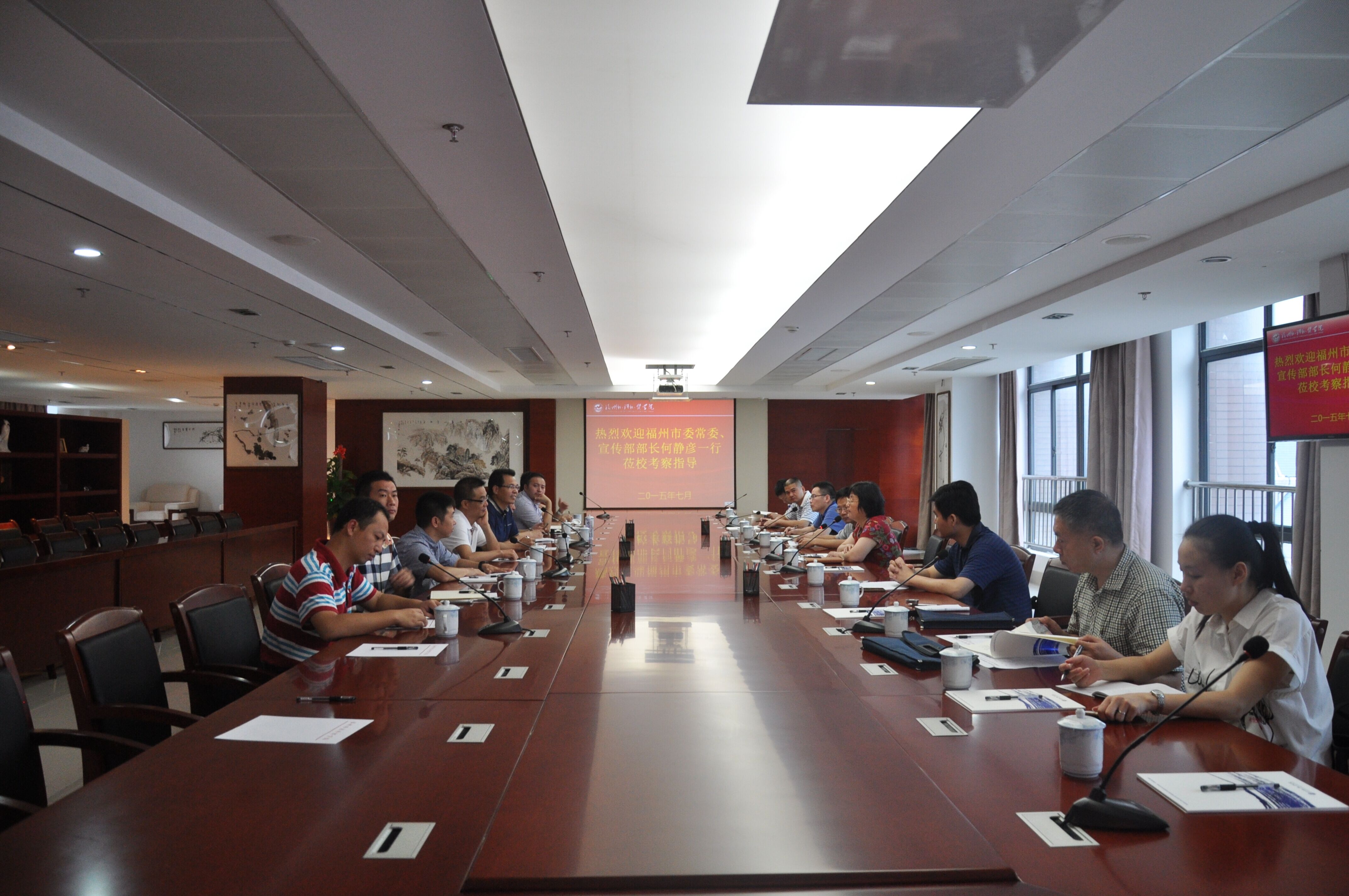 风韵犹存熟妇一区二区三区