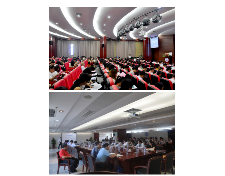 风韵犹存熟妇一区二区三区