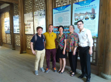 风韵犹存熟妇一区二区三区