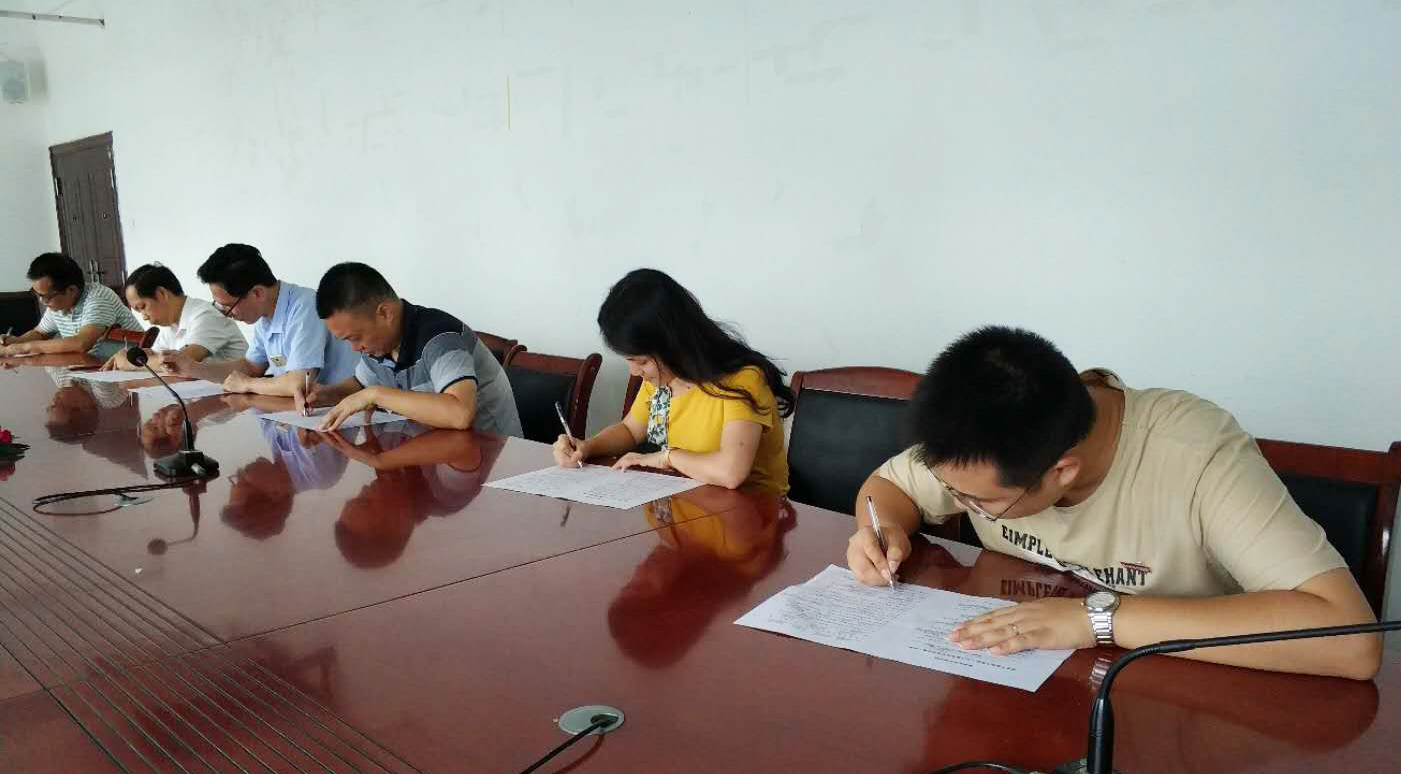 风韵犹存熟妇一区二区三区