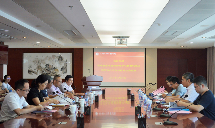 风韵犹存熟妇一区二区三区