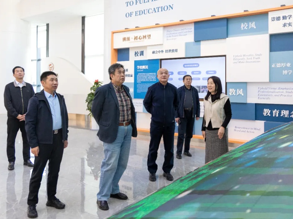 风韵犹存熟妇一区二区三区