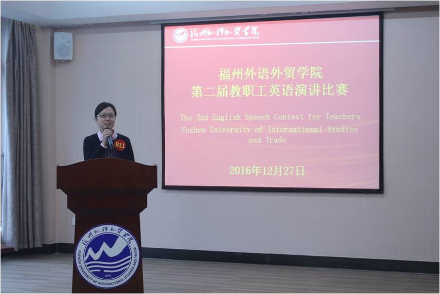 风韵犹存熟妇一区二区三区