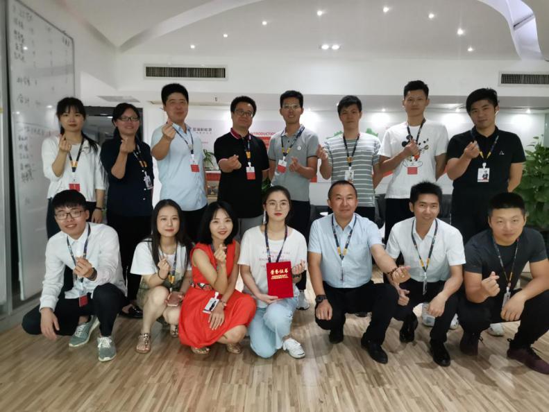 风韵犹存熟妇一区二区三区