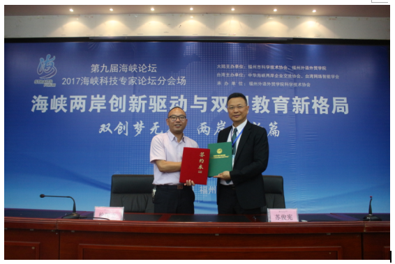 风韵犹存熟妇一区二区三区