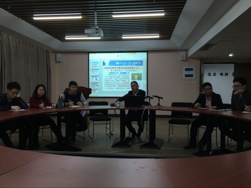 风韵犹存熟妇一区二区三区