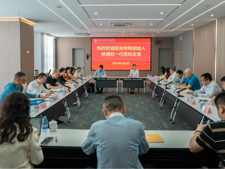 风韵犹存熟妇一区二区三区