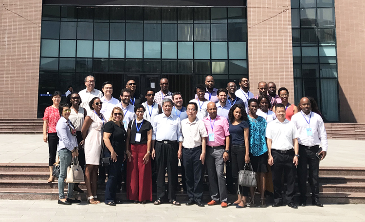 风韵犹存熟妇一区二区三区