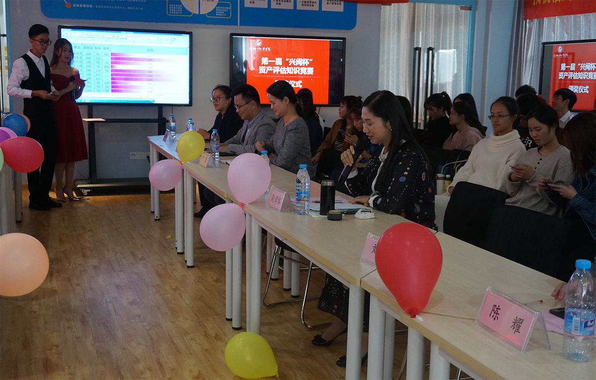 风韵犹存熟妇一区二区三区