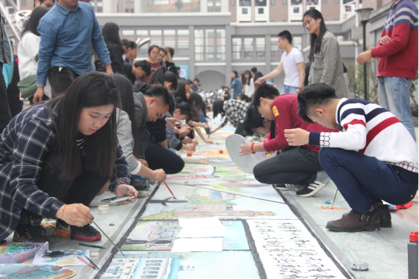 风韵犹存熟妇一区二区三区