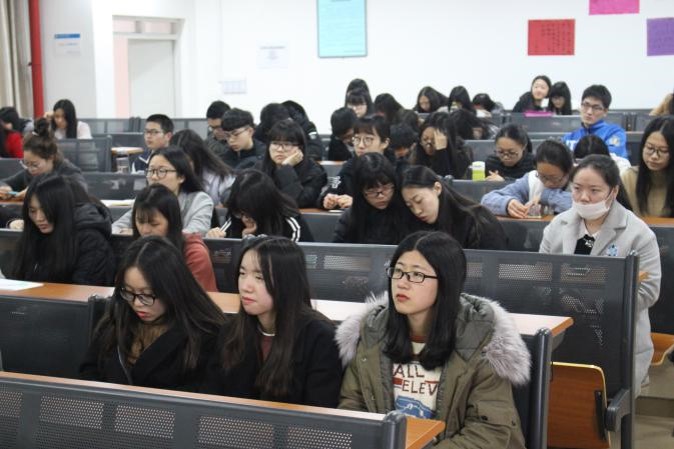 风韵犹存熟妇一区二区三区